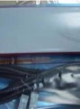 原装进口Renesas瑞萨E8A烧写器仿真编程器R0E00008AKCE00