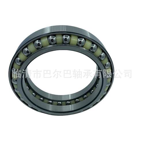 工程机械轴承 挖掘机轴承 SF4411 AC6037-1