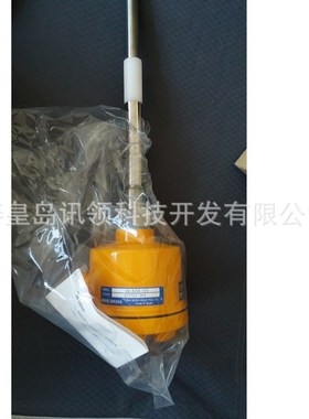 TOWA SEIDEN 静电容量式液位计 液位开关 电容式液位计