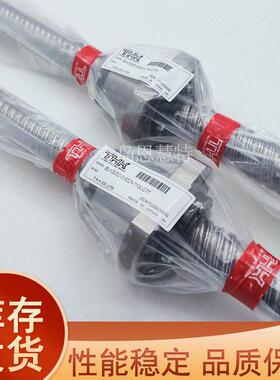 THK丝杠螺母BNF2810VE-2.5RRG0+574LC3 BNF2810VE-2.5RRG0+578LC3