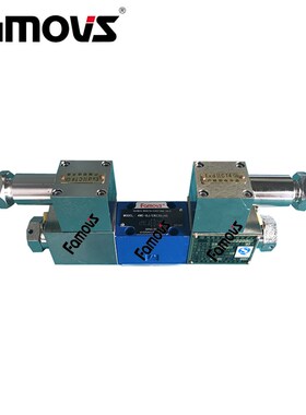 4WE6D6X/OFEW230N9K4/V进口液压电磁阀 高压电磁阀 油压电磁阀