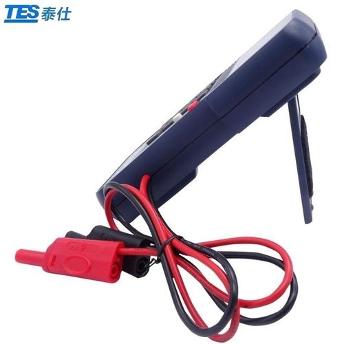 台湾宝华PROVA-100/PROVA-123台湾泰仕TES校正器4-20mA信号发生器