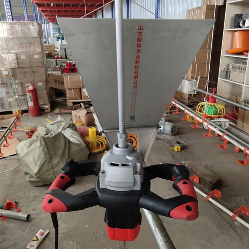 电动绞盘 可升可降带高低速 带正反转的电动升降绞盘