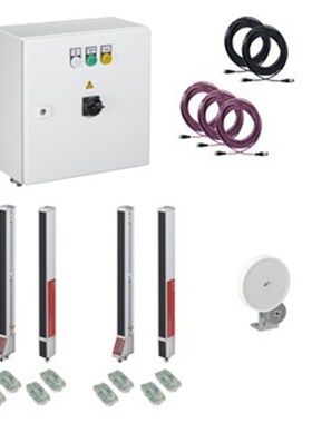 CMS708i-ENC1-0800-0960     CMS708i-ENC1-0960-0720