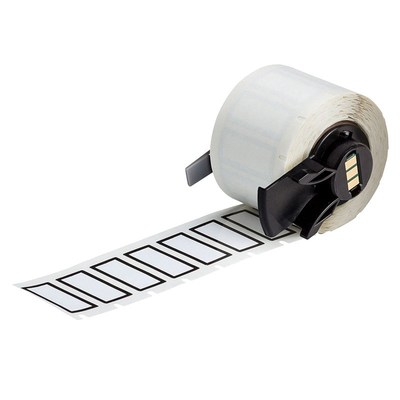 贝迪483 PTL-8-16/1719202329打印机耗材M611/BMP61/BMP71TLS2200