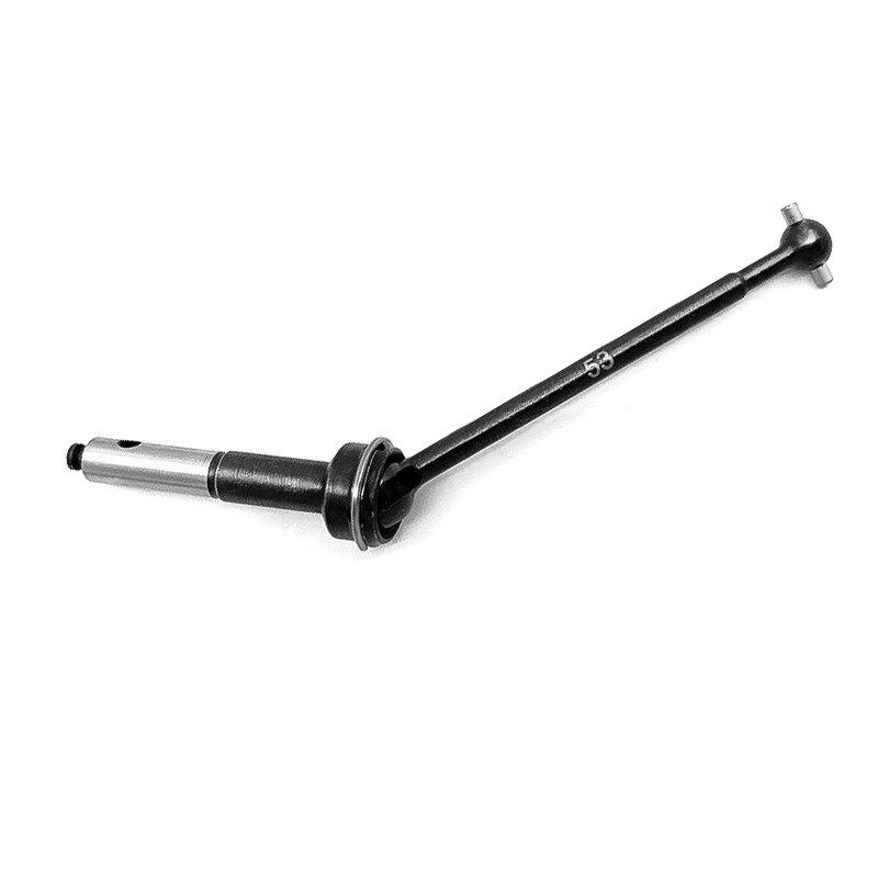 田宮 54975 TC01 万向节传动轴 CVD中轴 (单支装),玩具/童车/益智/积木/模型,电动/遥控车,淘宝优惠券,粉丝福利购,淘宝优惠卷