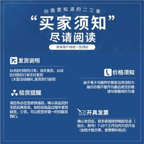 STM32F407IGT6 LQFP-176 MCU单片机 168MHz微控制器芯片 全新现货