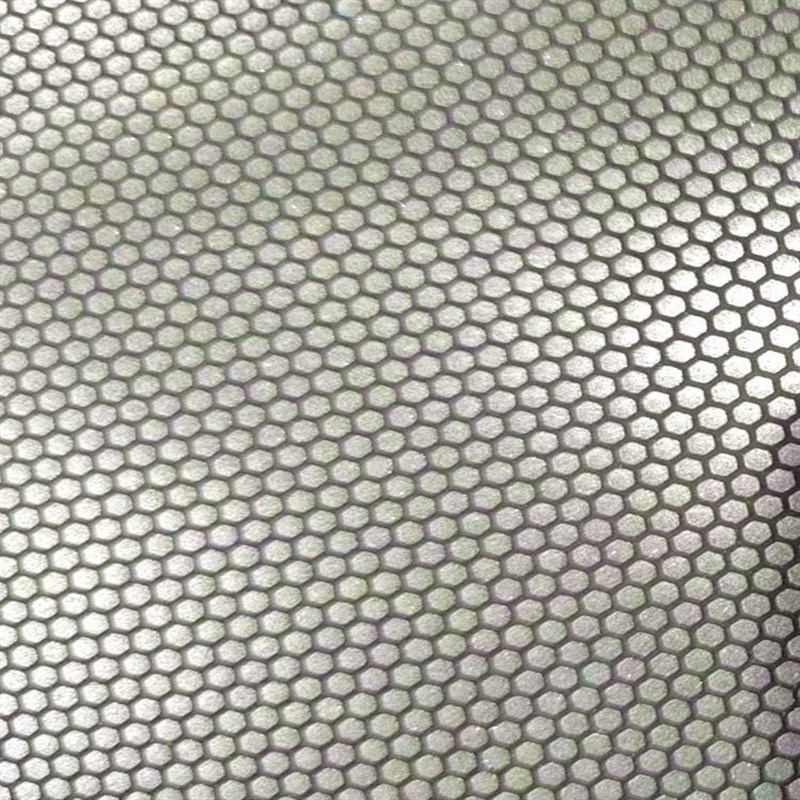 HUNTER电镀金刚石砂布砂纸卷加工砂布轮百页片平面砂布轮