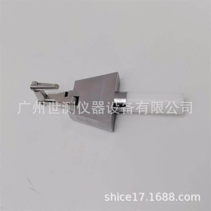 UL试验指/铰接指/UL507图9.2关节指PA100A试验弯指UL474图5/有关