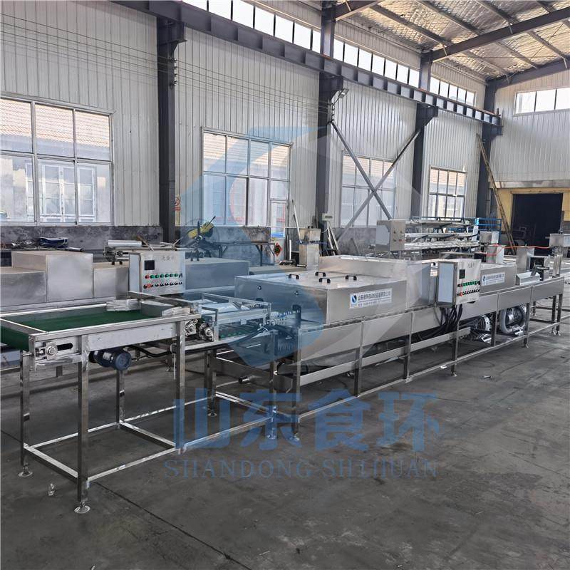 不锈钢保洁蛋清洗机蛋品清洗机保洁蛋洗蛋机厂家供应,清洗/食品/商业设备,其他食品加工设备,淘宝优惠券,粉丝福利购,淘宝优惠卷