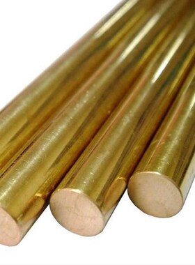 厂家直销C3604国标黄铜棒 H59-1六角黄铜棒 紫铜棒50*50MM 紫铜板