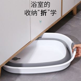 速发宠物洗澡盆猫咪专用浴缸猫猫沐浴盆小狗狗泡澡桶防跑洗猫盆可