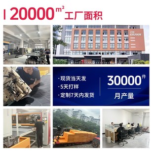 维也纳专用乳胶床垫酒店同款独立袋弹簧床垫1米5x2席梦思厂家定制