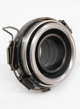 庆铃货车100P离合器片600P摩擦片DMAX2.5T离合片250mm 离合器总成