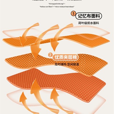 冬季电动车挡风被加绒特厚加大防寒保暖摩托电瓶车防风罩2025新款