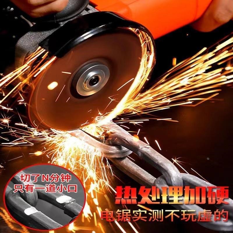 摩托车密码链条锁防盗剪加粗山地自行车链子锁电动车链条锁定制