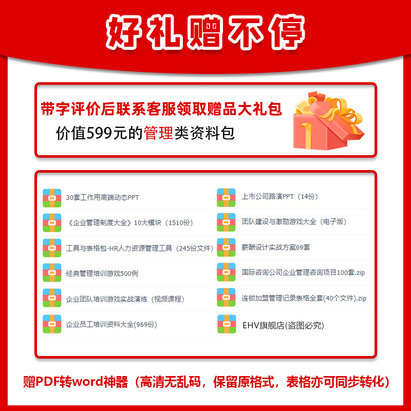 电话销售人员薪酬绩效考核方案奖金制度呼叫中心经理KPI考核方案