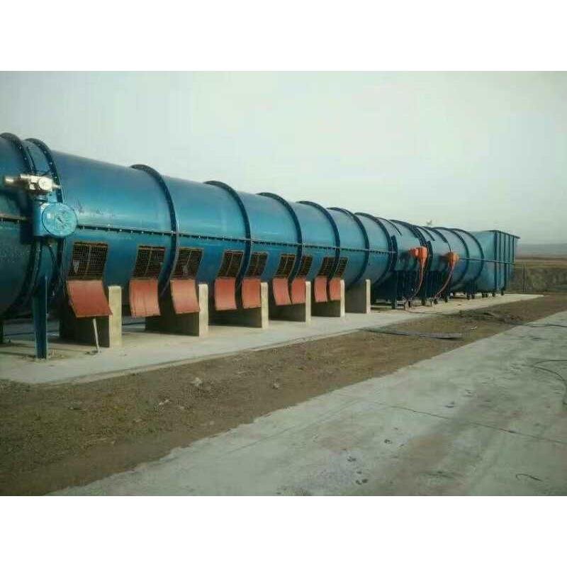 sdf-n11/2x55道风机运城风机运城防隧爆运城S隧道风机DoF隧道风机