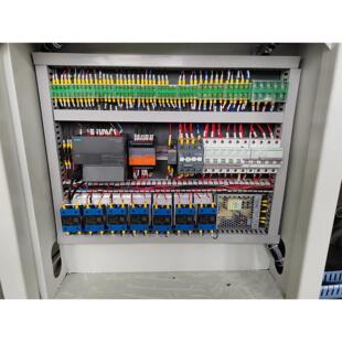 BTB动-200A型全自三品维透明膜盒子包机装扑克牌保健包装设备