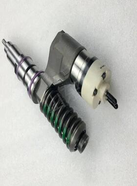 338800-84000 喷油器 33000-84100 033800841043041 8170966 3380