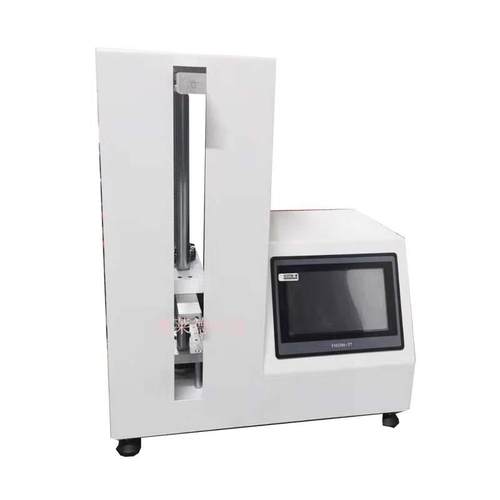 全智型强缝合针针尖BLD-CXZ3度能刺穿力测尖试仪针尖检测仪器针试