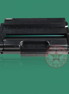 剑峰 适用于理光SP310硒鼓SP310LC 310SF SP310DN/SFN 312NW 碳粉