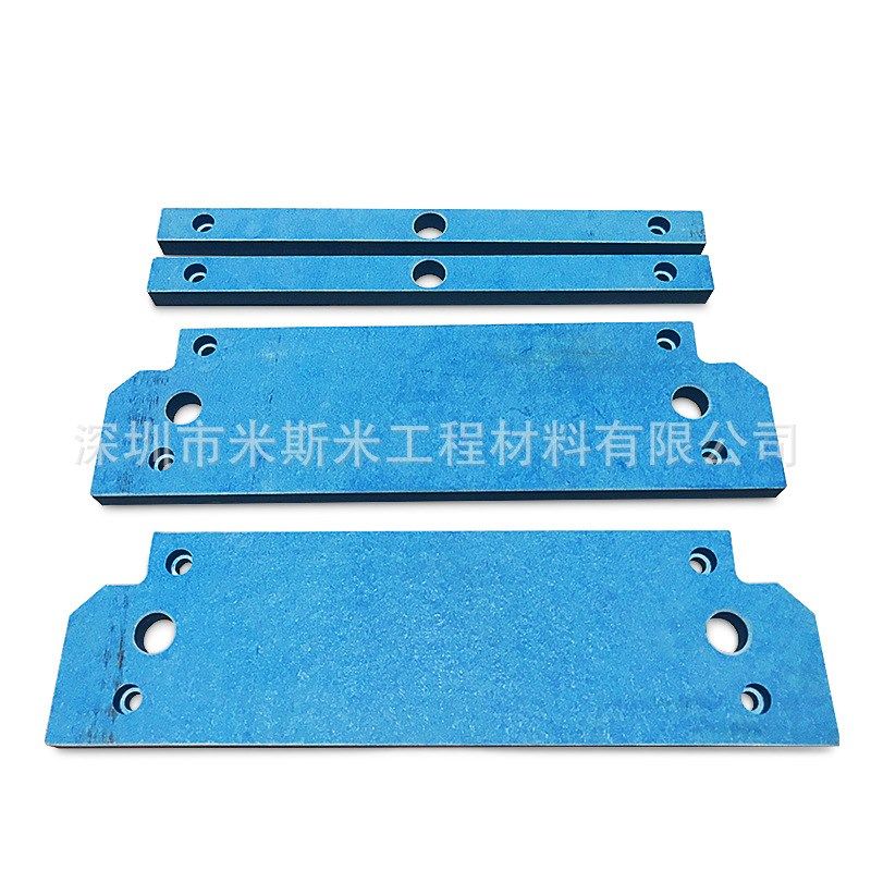 厂家直销高品质耐温1000度隔热板隔热板劳士领进口材料机械隔热板,橡塑材料及制品,绝缘板,淘宝优惠券,粉丝福利购,淘宝优惠卷