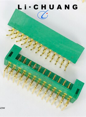 矩形连接器 JL23-26TKH JL23-26ZJW  插头插座 JL23-26ZJB