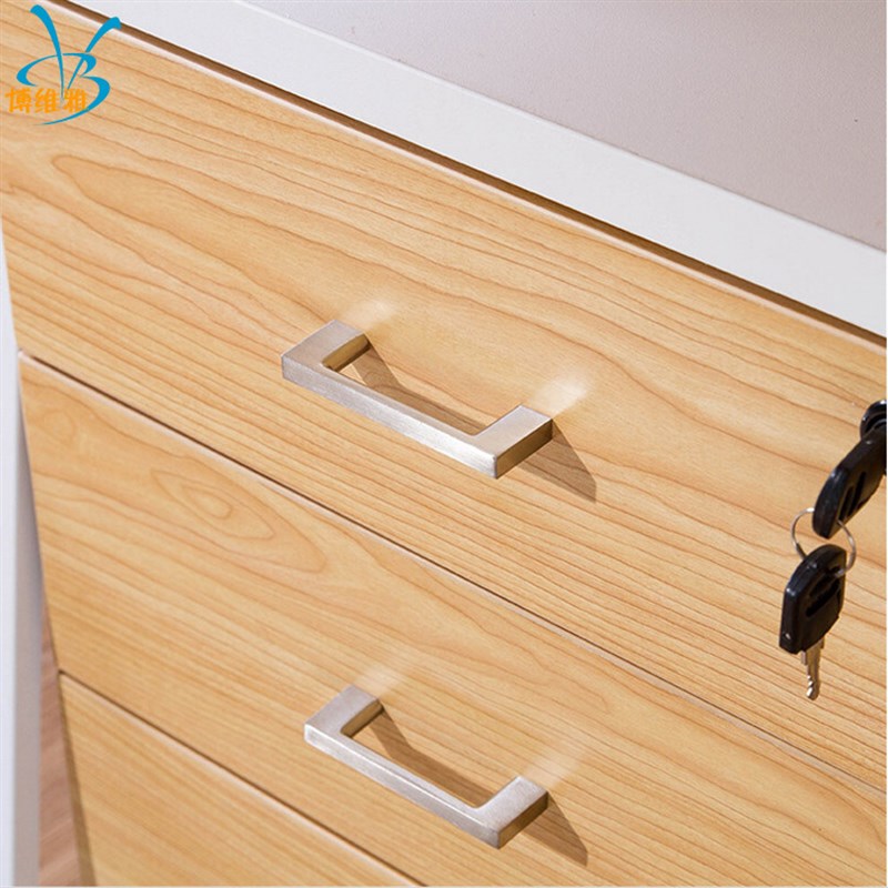 办公家具职员办公桌椅组合屏风卡座简约现代员工位2/4/6人位组合