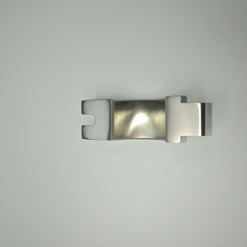 东莞 快速打样 CNC机加工车铣 不锈钢316 非标零件 精密级 量大