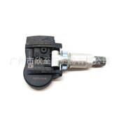 FW931A159AB 适用于捷豹 路虎汽车轮胎压力传感器 胎压监测