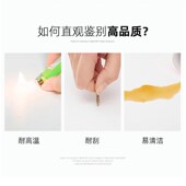 办公桌老板桌简约职场总裁桌轻奢高级办公室经理主管电脑桌椅组合