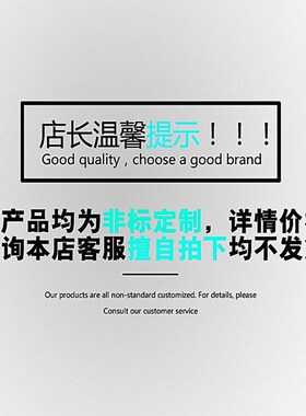 供应SSR15XW 20XW 25XW SSR15XTB 20XTB 25XTB通配滑动导轨滑块