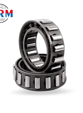 WRM止逆离合器x-135006 BW-13231 BW-13214 BW-13167 BW-13209