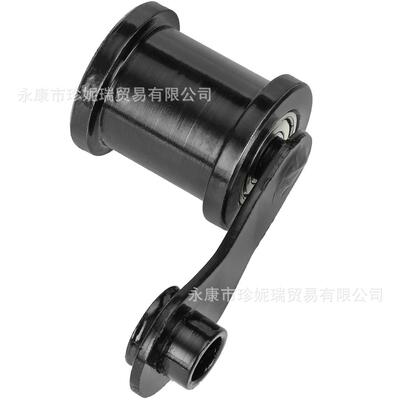 链条张紧轮Coleman Powersports CT200U Trail CT200U-EX BT200X
