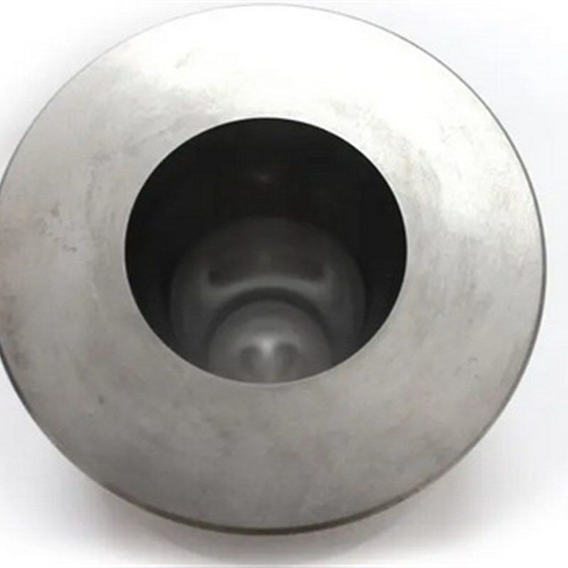 专业 钨钴合金模具  钨钴模具  碳化钨-钴硬质合金模具  定 制加