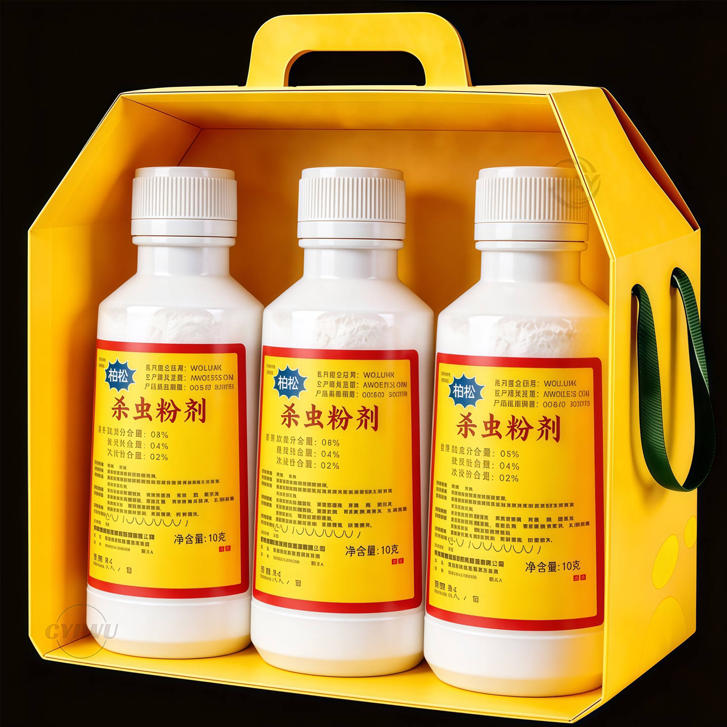 猫狗专用跳蚤药老牌子跳蚤粉家用杀跳蚤灭虱子杀虫粉剂宠物驱虫药