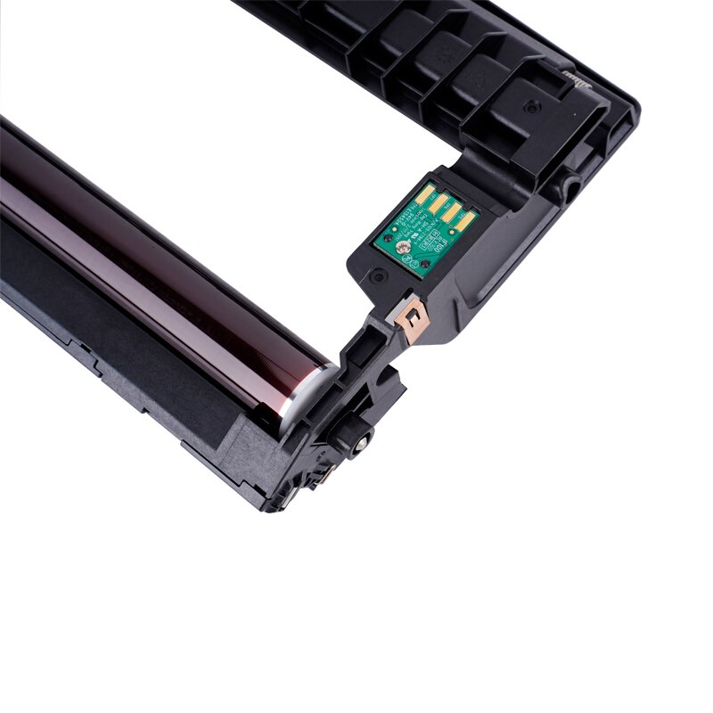 适用光电通OEM3000DN粉盒 TM30K3KT粉仓 DM30K12KD硒鼓碳粉芯片