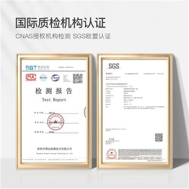 汽车玻璃修复液飞石小坑前挡风挡裂纹裂痕缝修补裂缝胶水