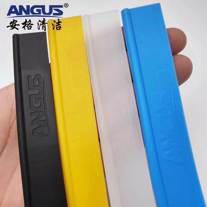 玻璃刮胶条替换胶条刮水条擦玻璃神器清洁刮水皮条耐磨硅胶橡胶条,家庭/个人清洁工具,玻璃清洁器,淘宝优惠券,粉丝福利购,淘宝优惠卷