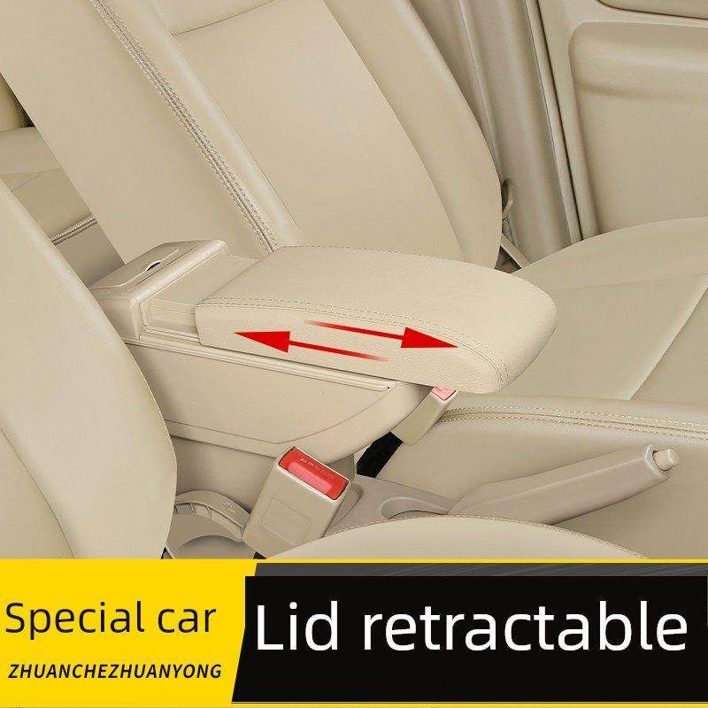 众泰5008 2008 T200扶手箱专用内饰改装中央手扶储物盒原装厂配件,汽车零部件/养护/美容/维保,扶手箱,淘宝优惠券,粉丝福利购,淘宝优惠卷