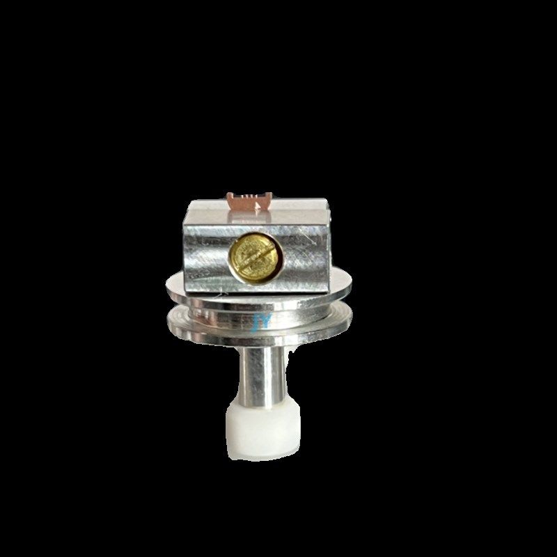 广州竞赢FI铜网齿齿底座支架样品台载网支架FI耗材,工业油品/胶粘/化学/实验室用品,其他实验器材,淘宝优惠券,粉丝福利购,淘宝优惠卷