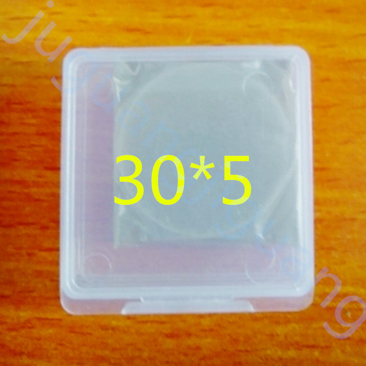 大族激光切割机保护镜片 激光保护镜片 激光保护片 石英*