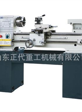 普通车床C6128厂家直销微型车床CQ6128小型车床6128小型普通车床