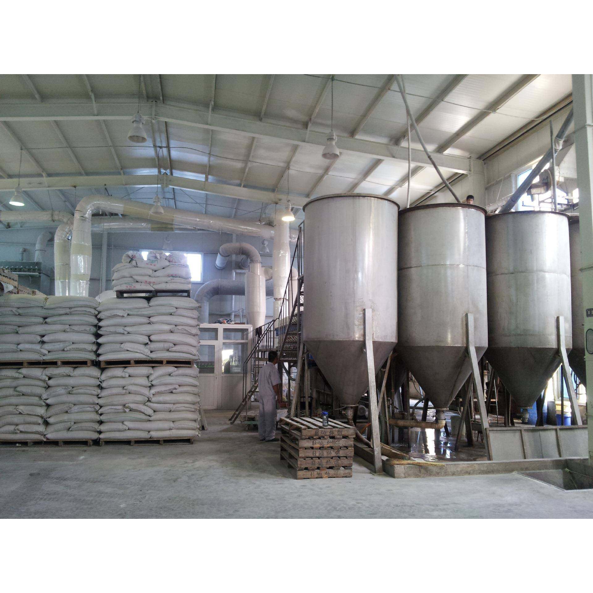 水磨汤圆粉机器水磨米粉线水磨糯米粉设备水磨玉米粉机器,农机/农具/农膜,林业机械,淘宝优惠券,粉丝福利购,淘宝优惠卷