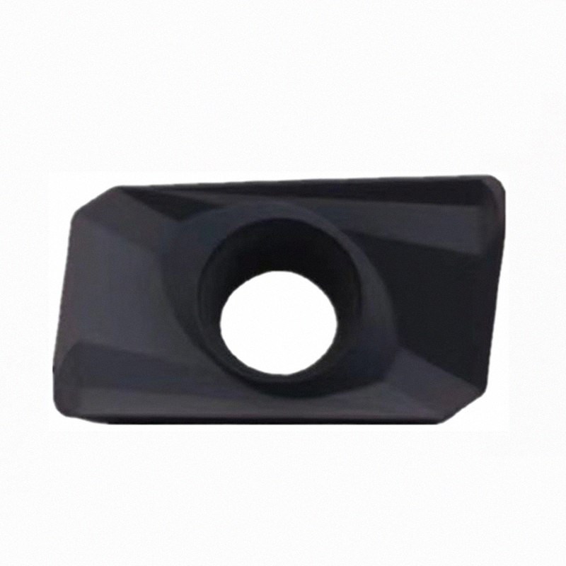 铸铁专用铣刀片APMT1604PDER APMT1135 160408 YBD152