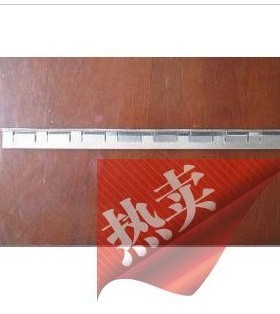 适用爱普生LQ 1900KII 1600KIII 2190 1900KIIH出纸大挡片长钢片