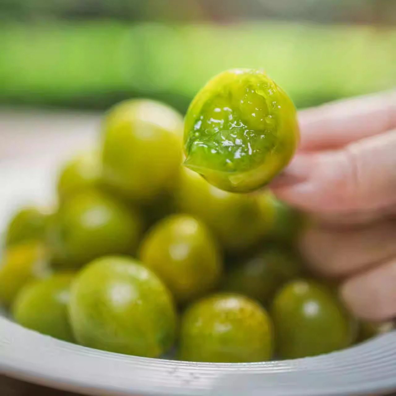 奈丸高原小青番茄新鲜水果番茄青玉樱桃番茄整箱顺丰包邮,水产肉类/新鲜蔬果/熟食,番茄,淘宝优惠券,粉丝福利购,淘宝优惠卷