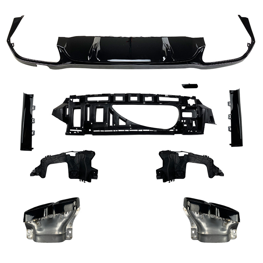 适用奔驰E级W2132021+260