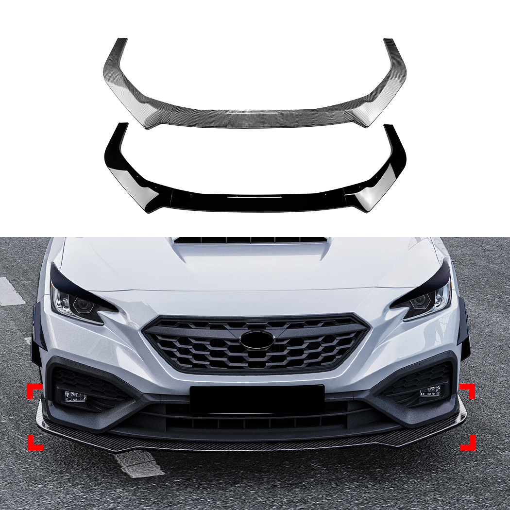 适用斯巴鲁SubarWRXTIVB2